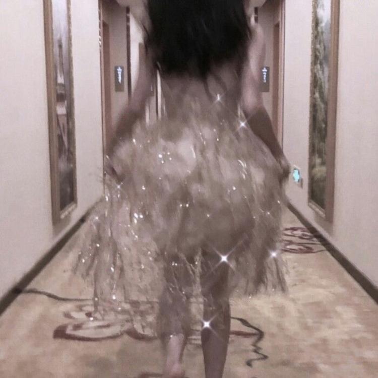则座诚 - 动画电影国语在线观看 - 在线观影